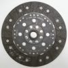 SACHS (ZF SRE) 881864 999992 Clutch Disc